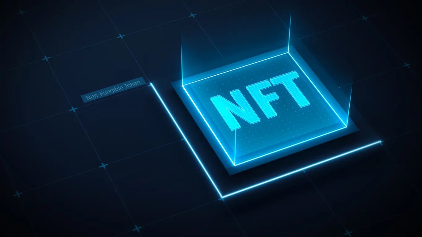 NFT